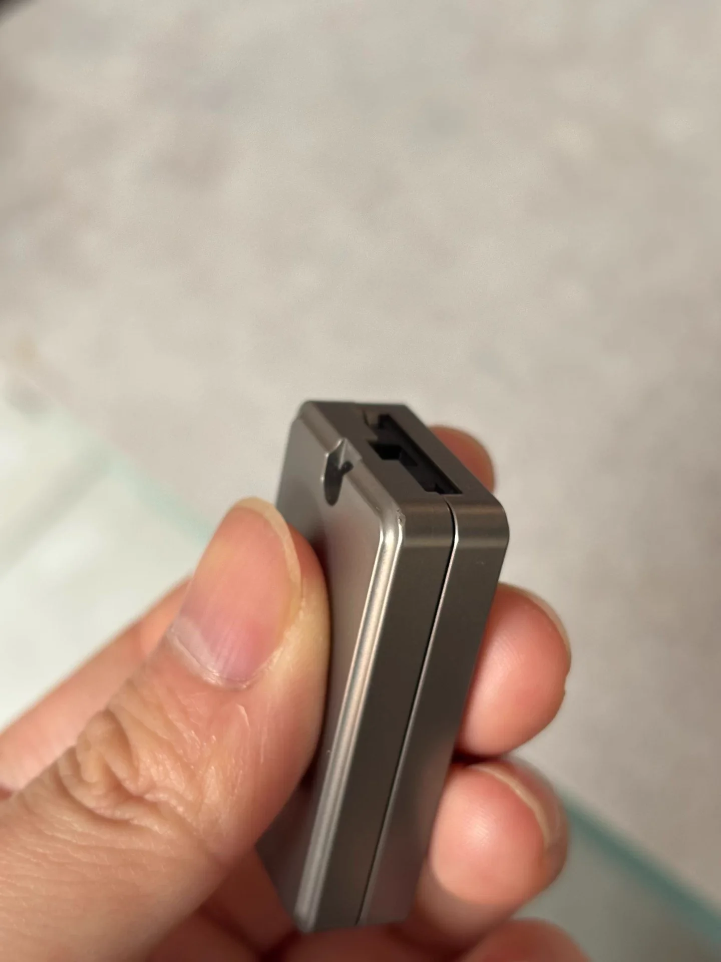 Thumb 5