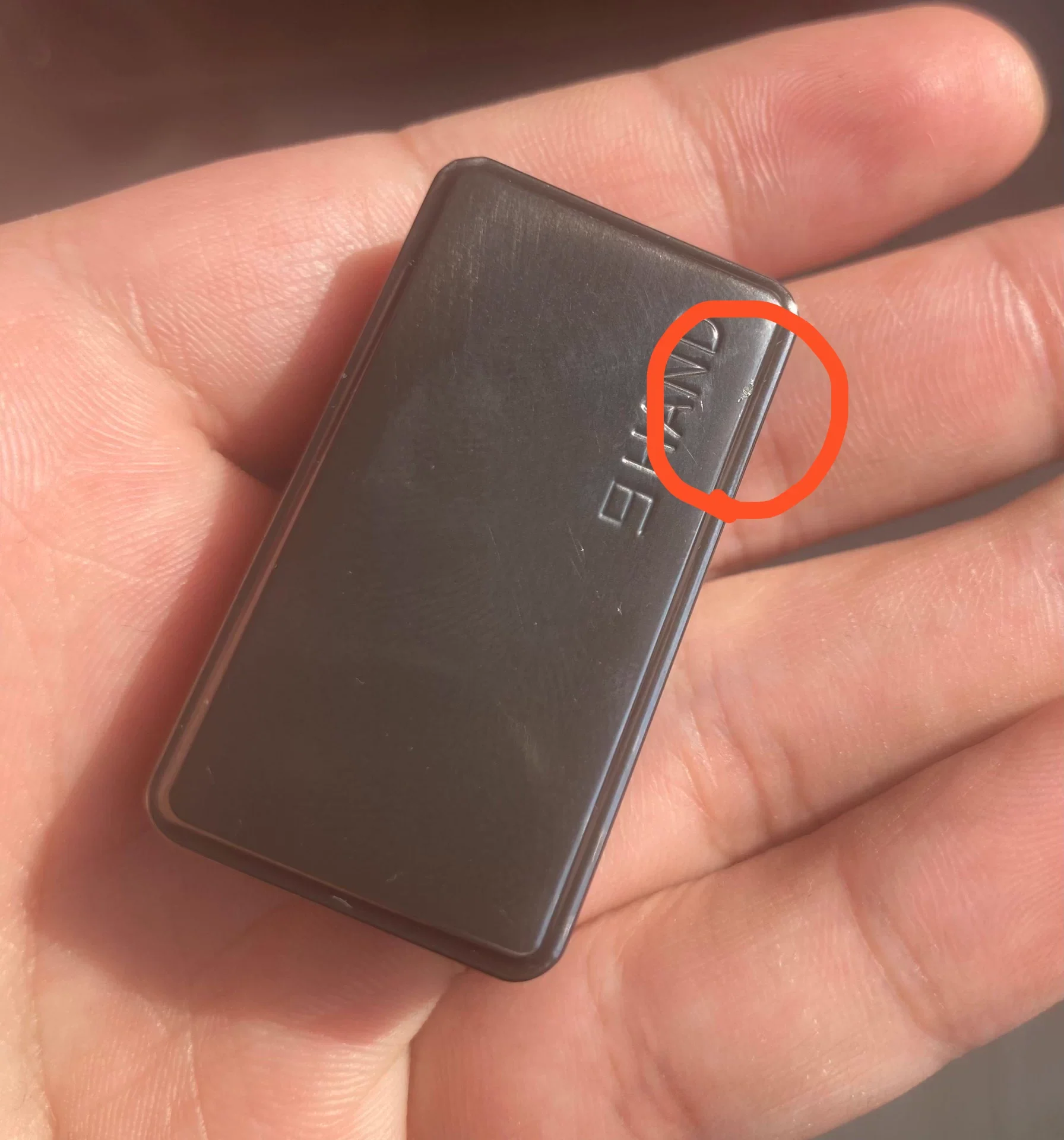 Thumb 2