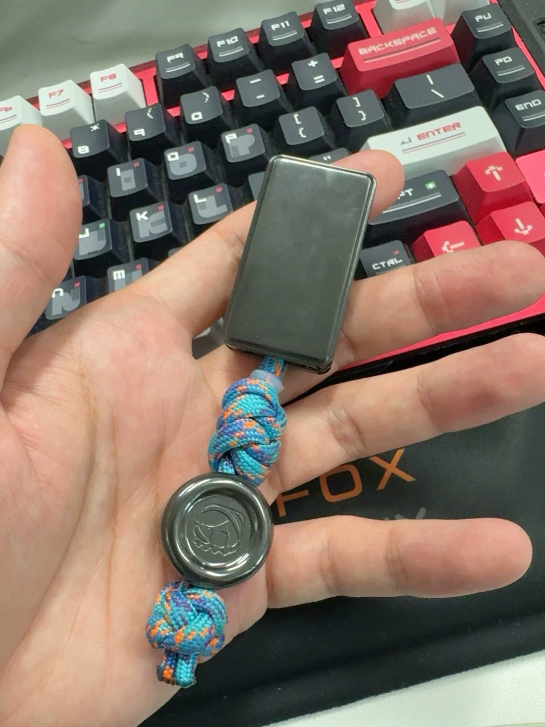 Thumb 2