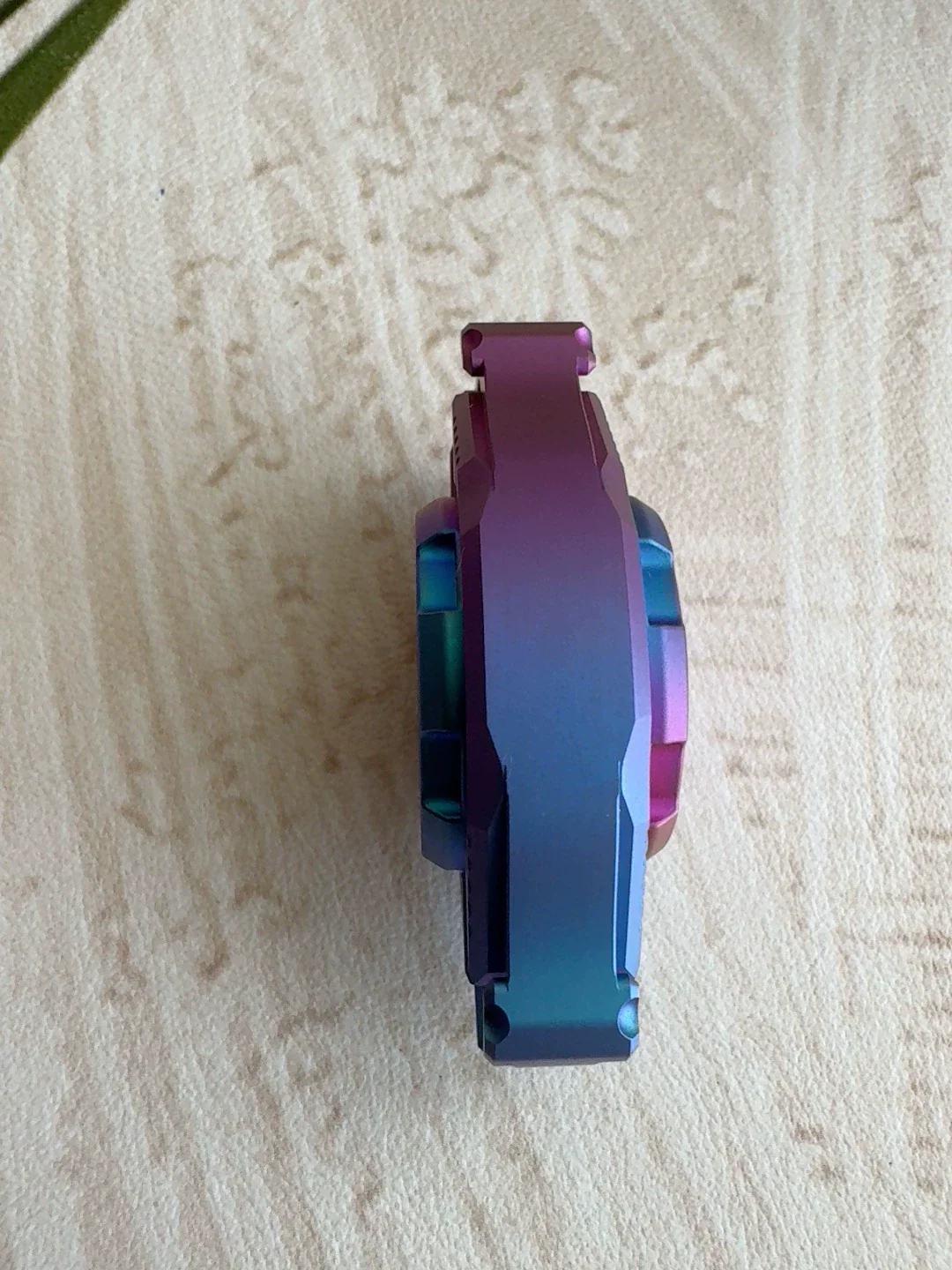 Thumb 5