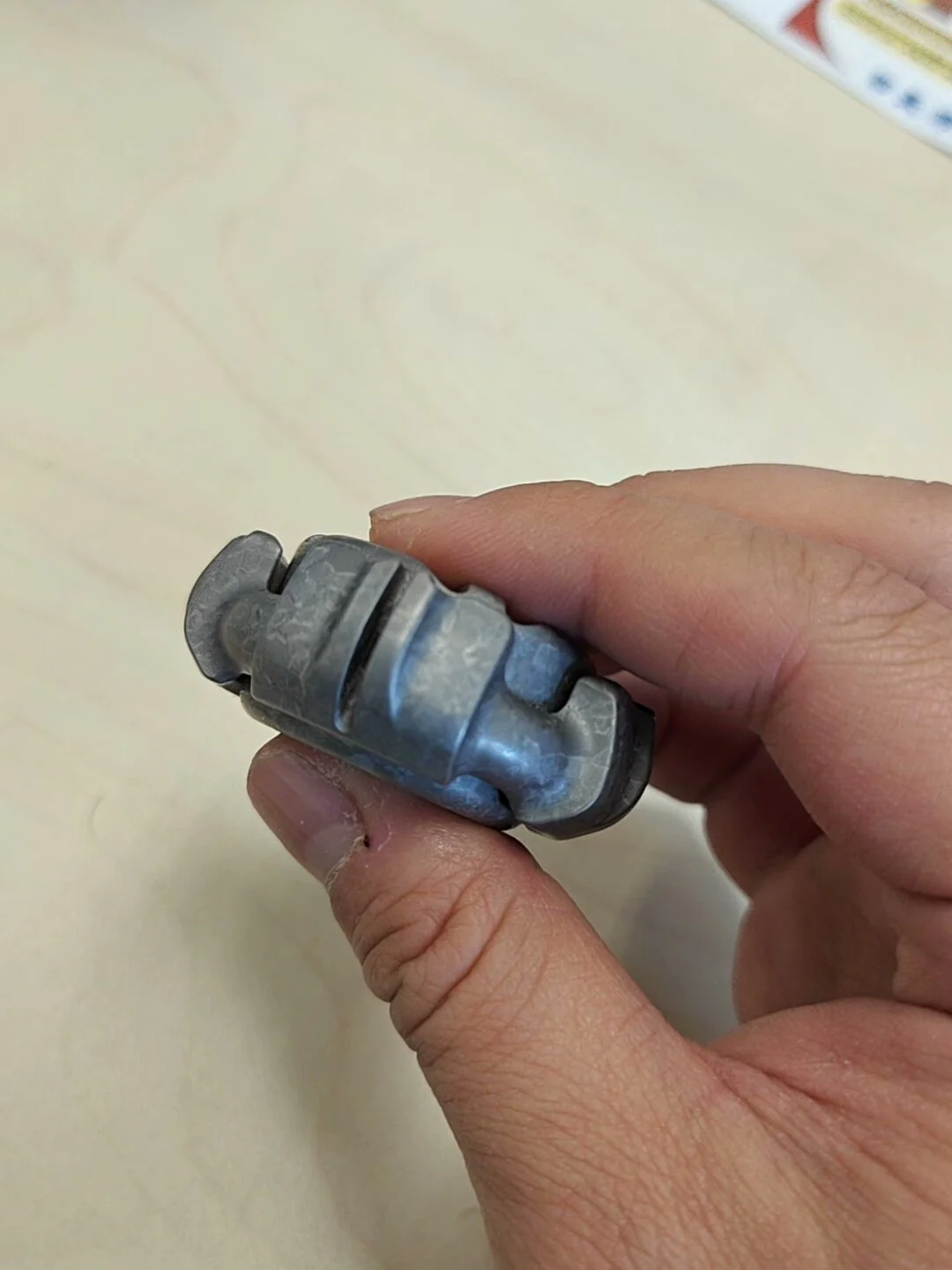 Thumb 3