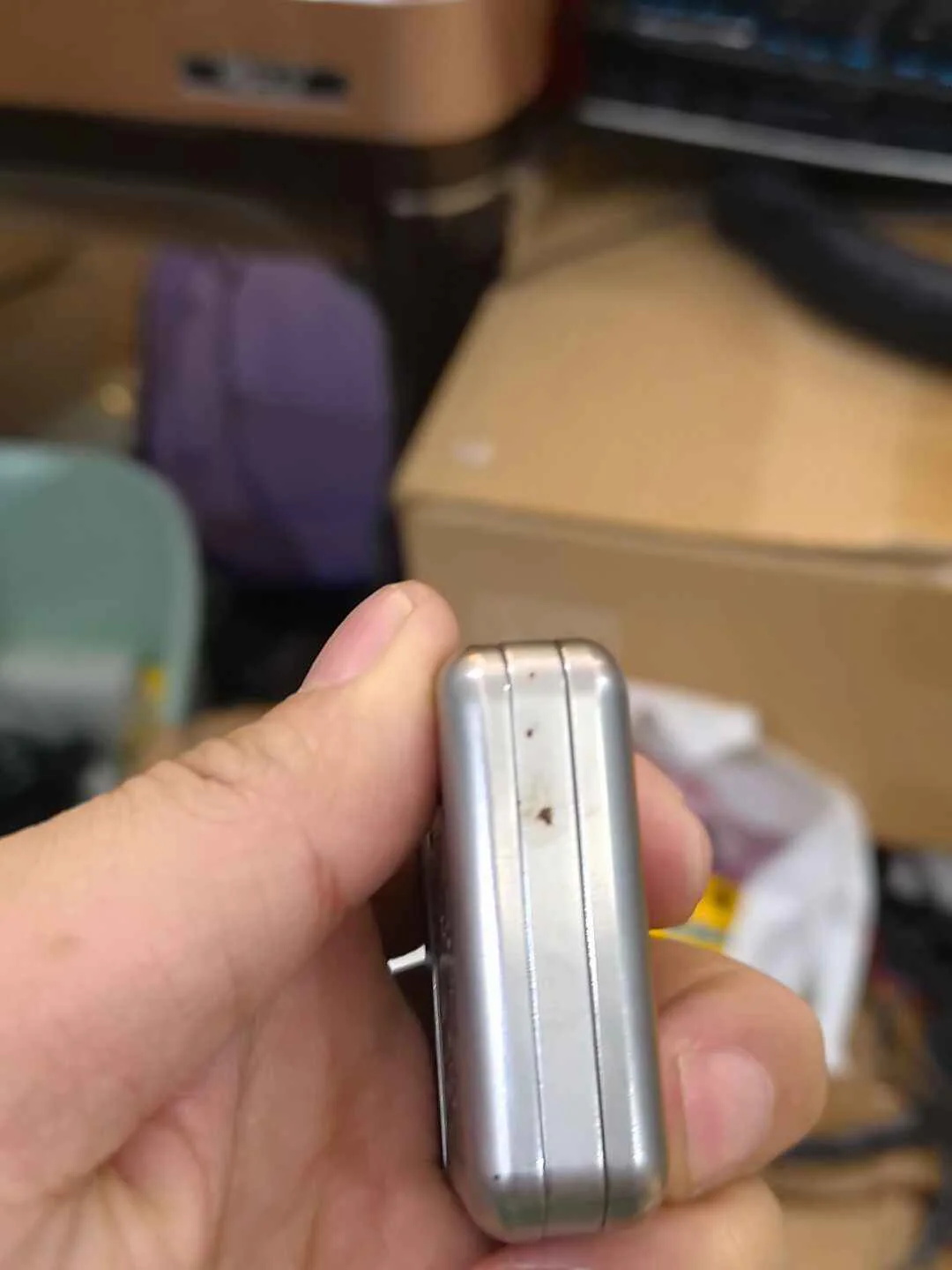 Thumb 5