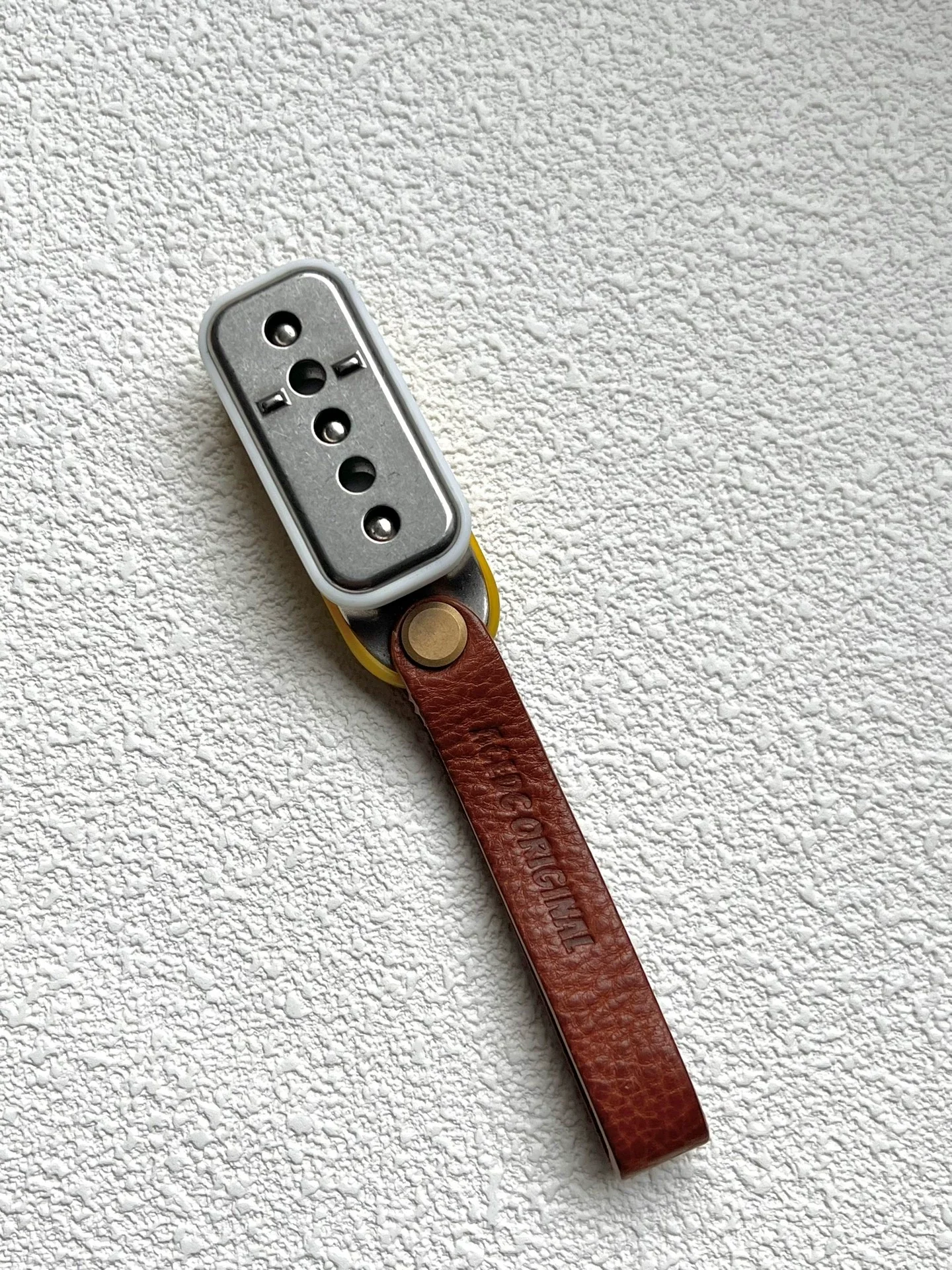 Thumb 2