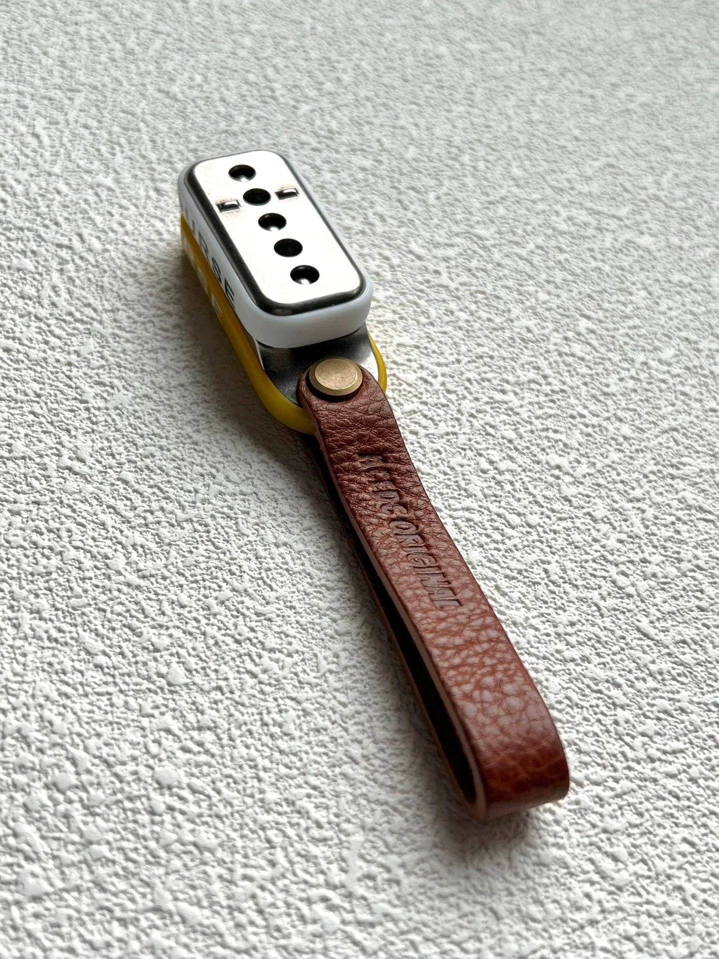 Thumb 3