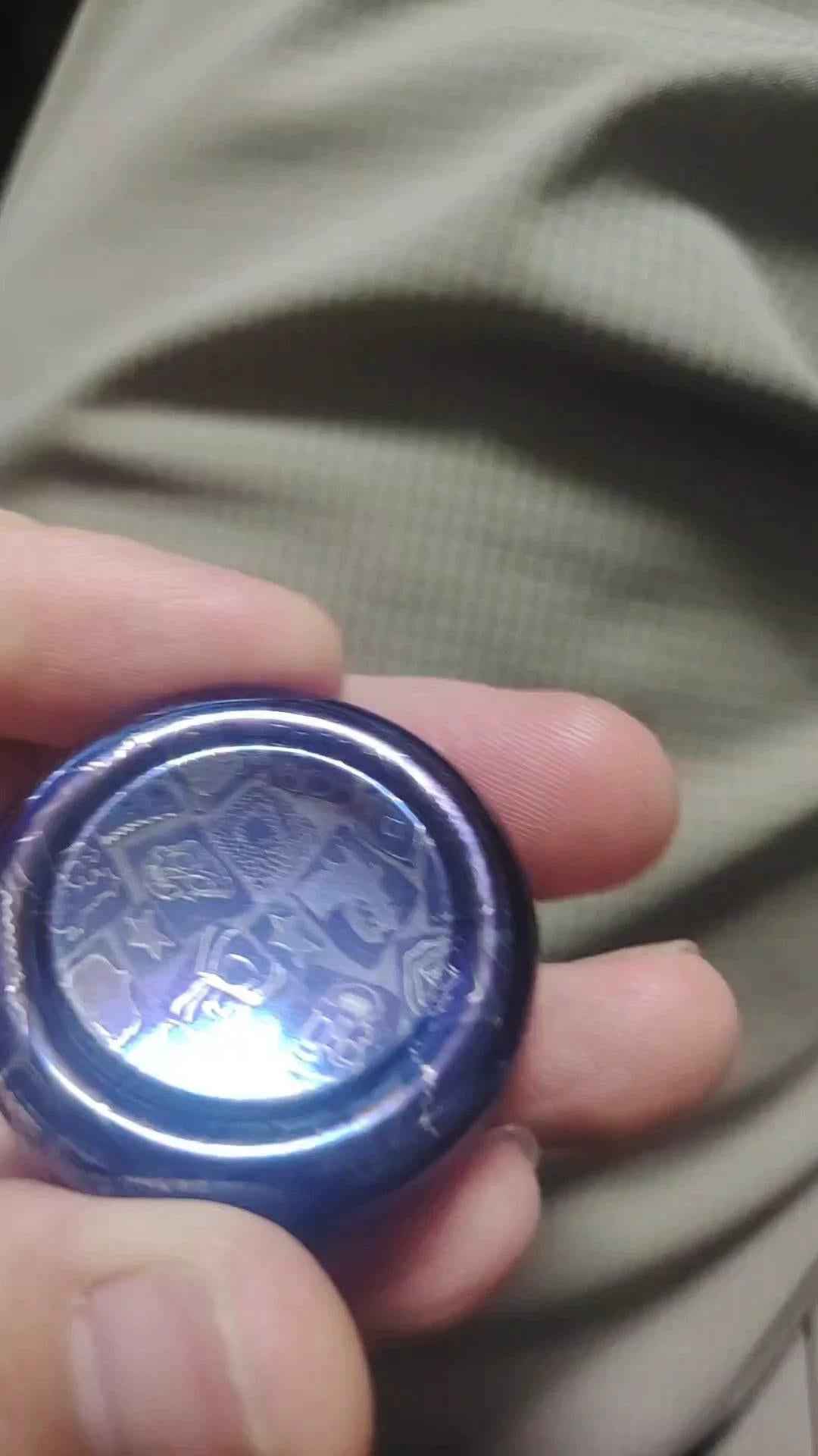 Thumb 2