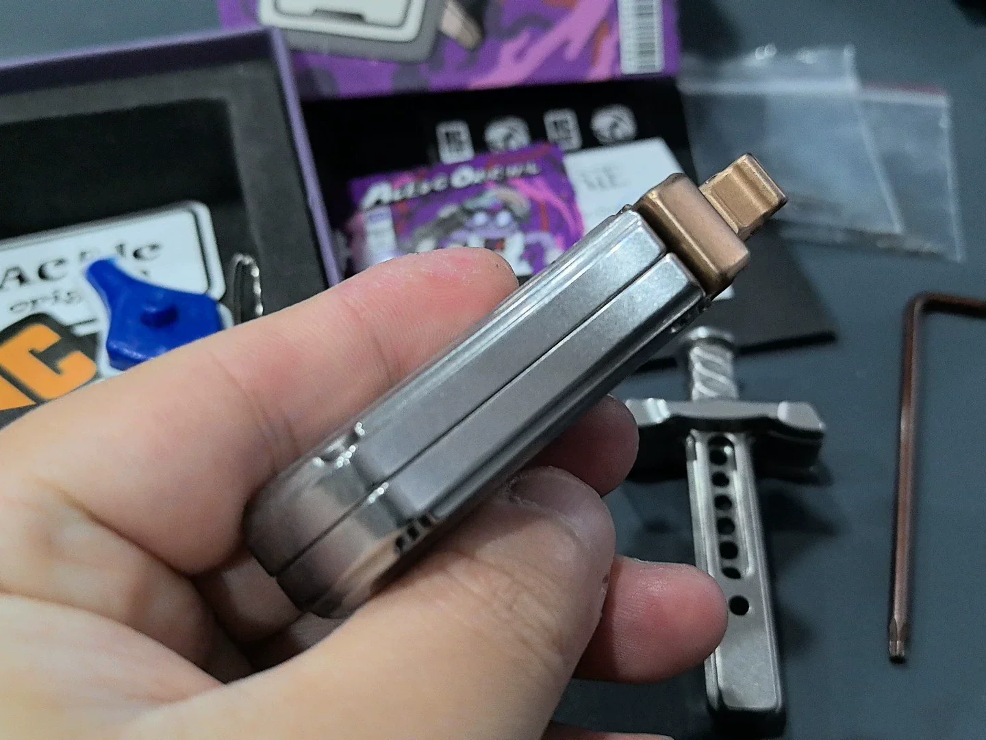 Thumb 5