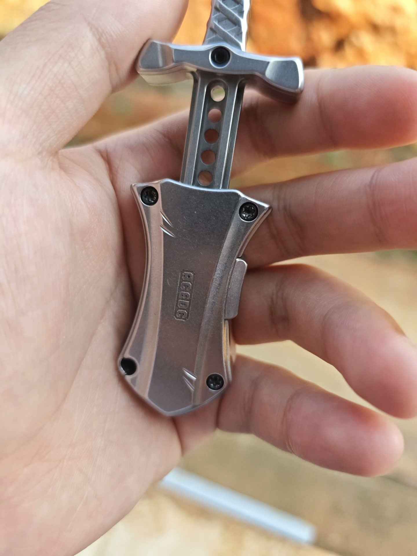 Thumb 2