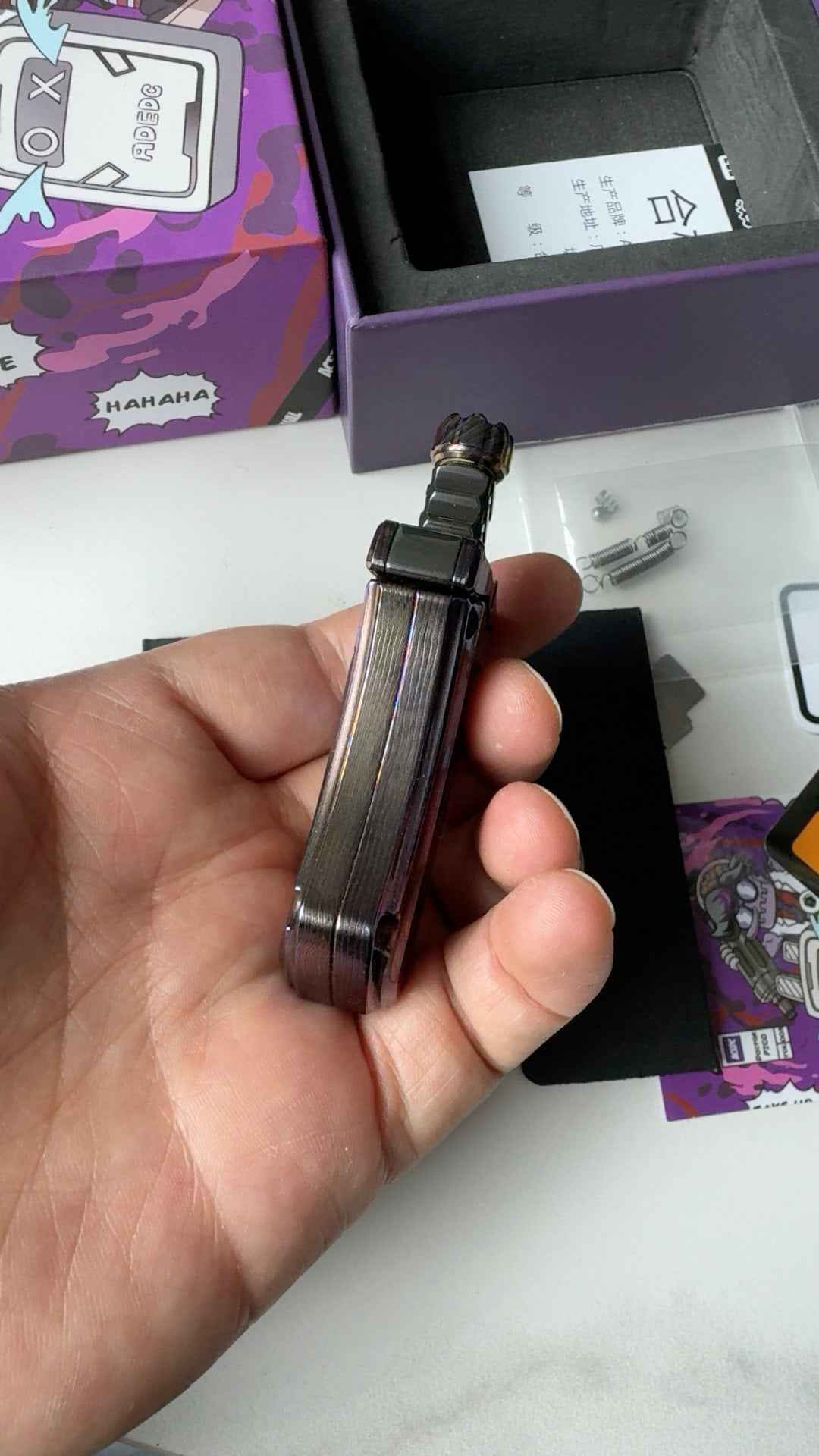 Thumb 5