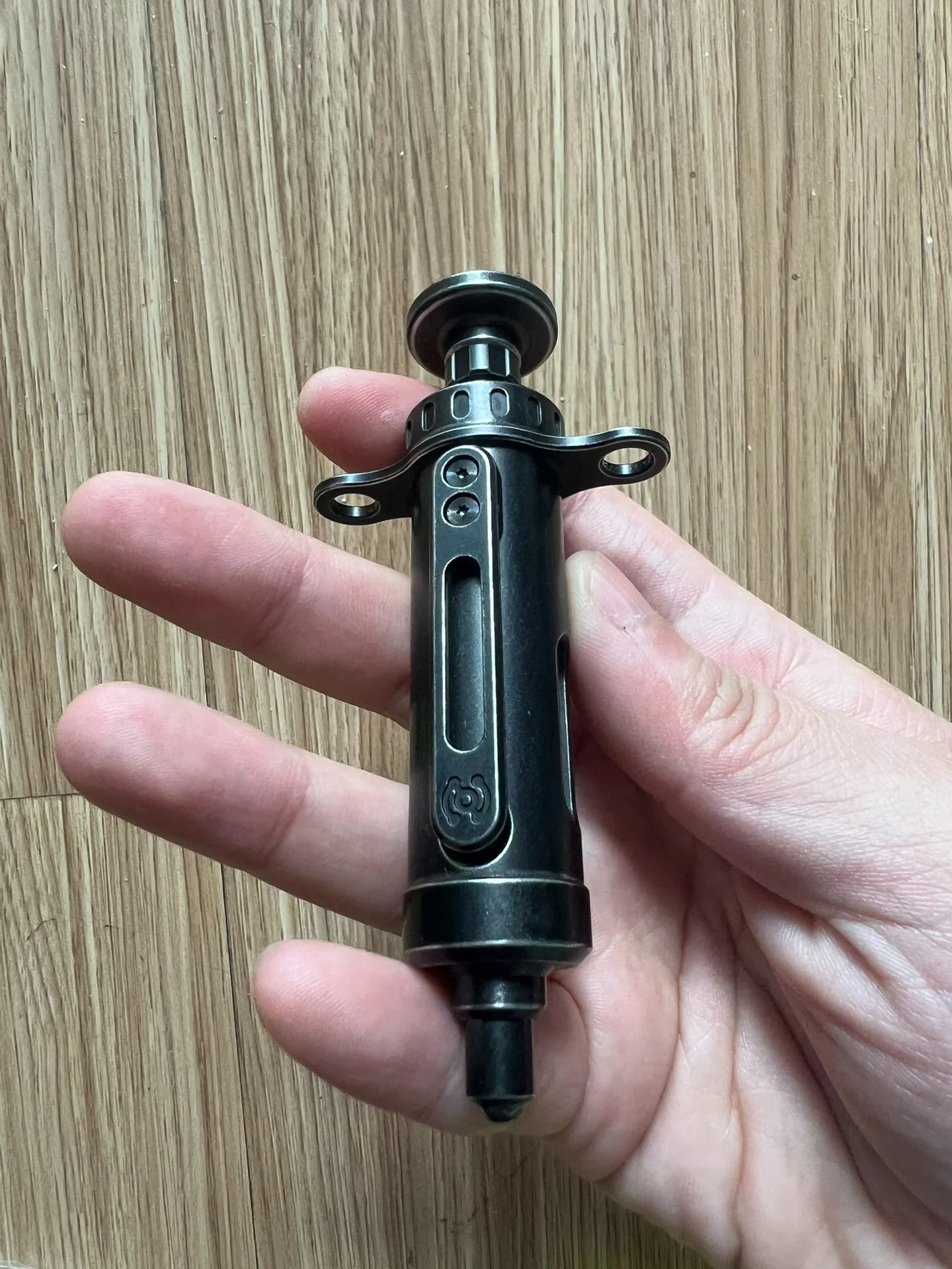 Thumb 2
