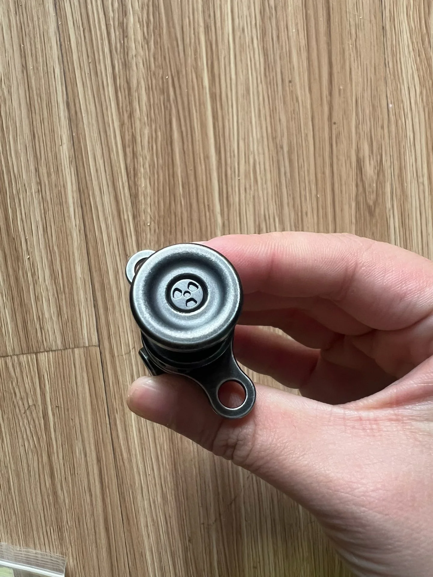 Thumb 5