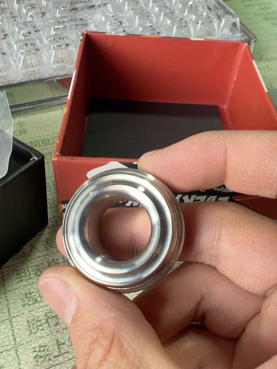 Thumb 2
