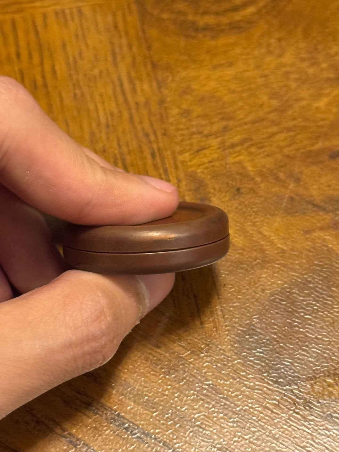 Thumb 4