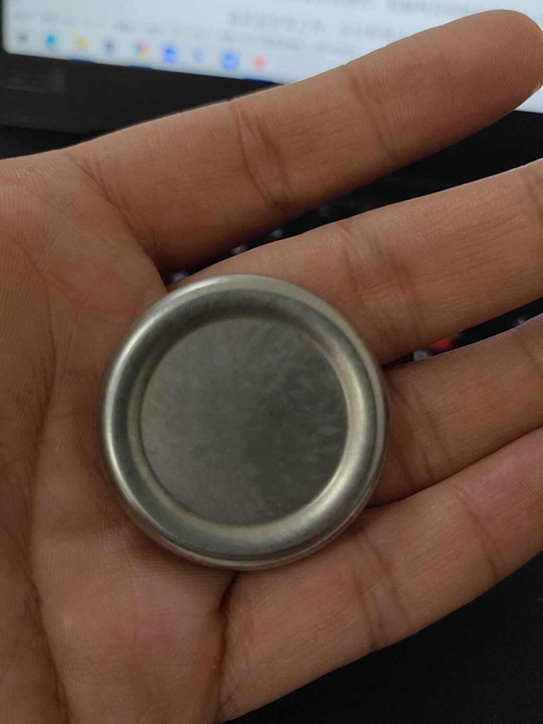 Thumb 2
