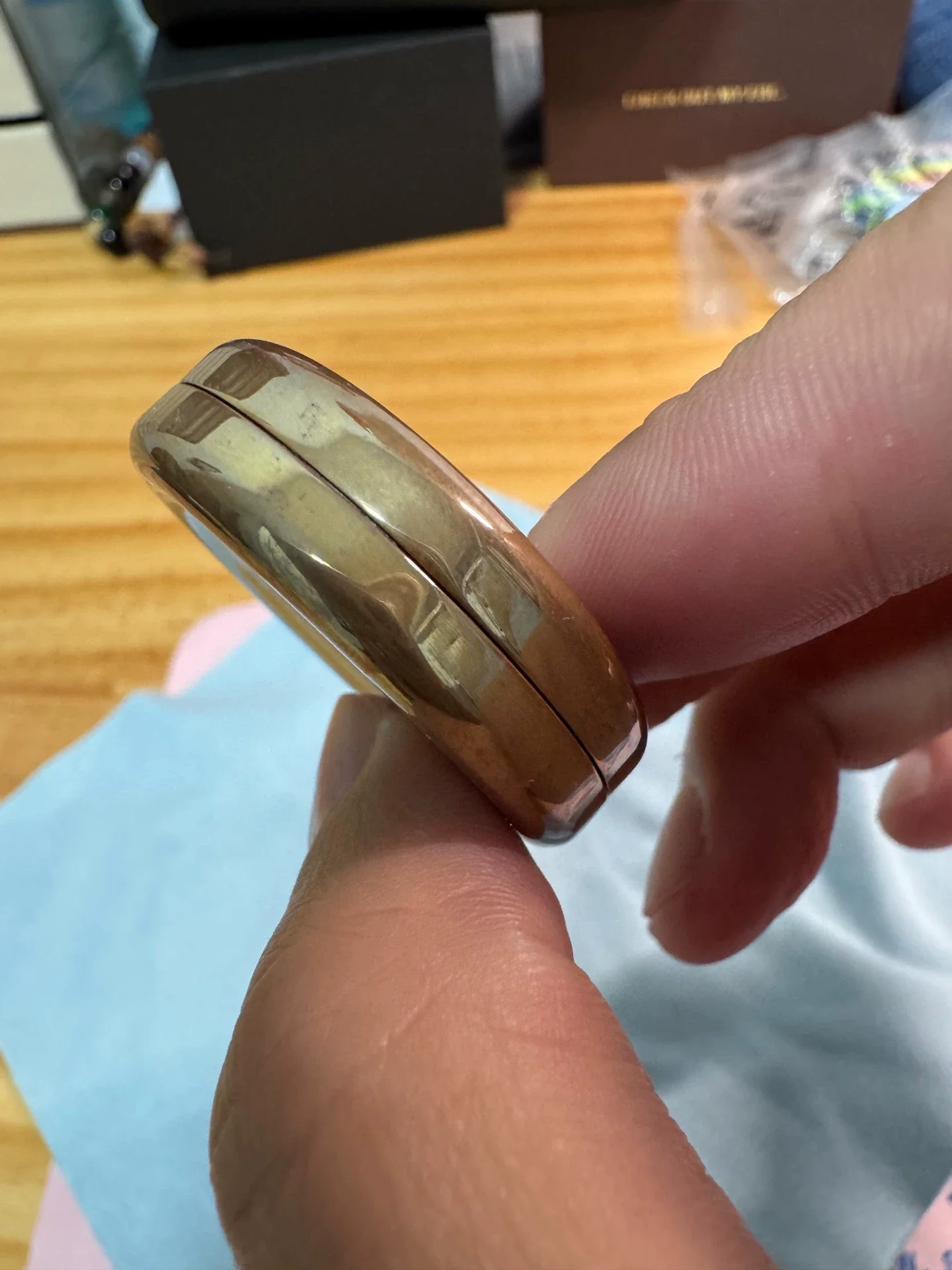 Thumb 5
