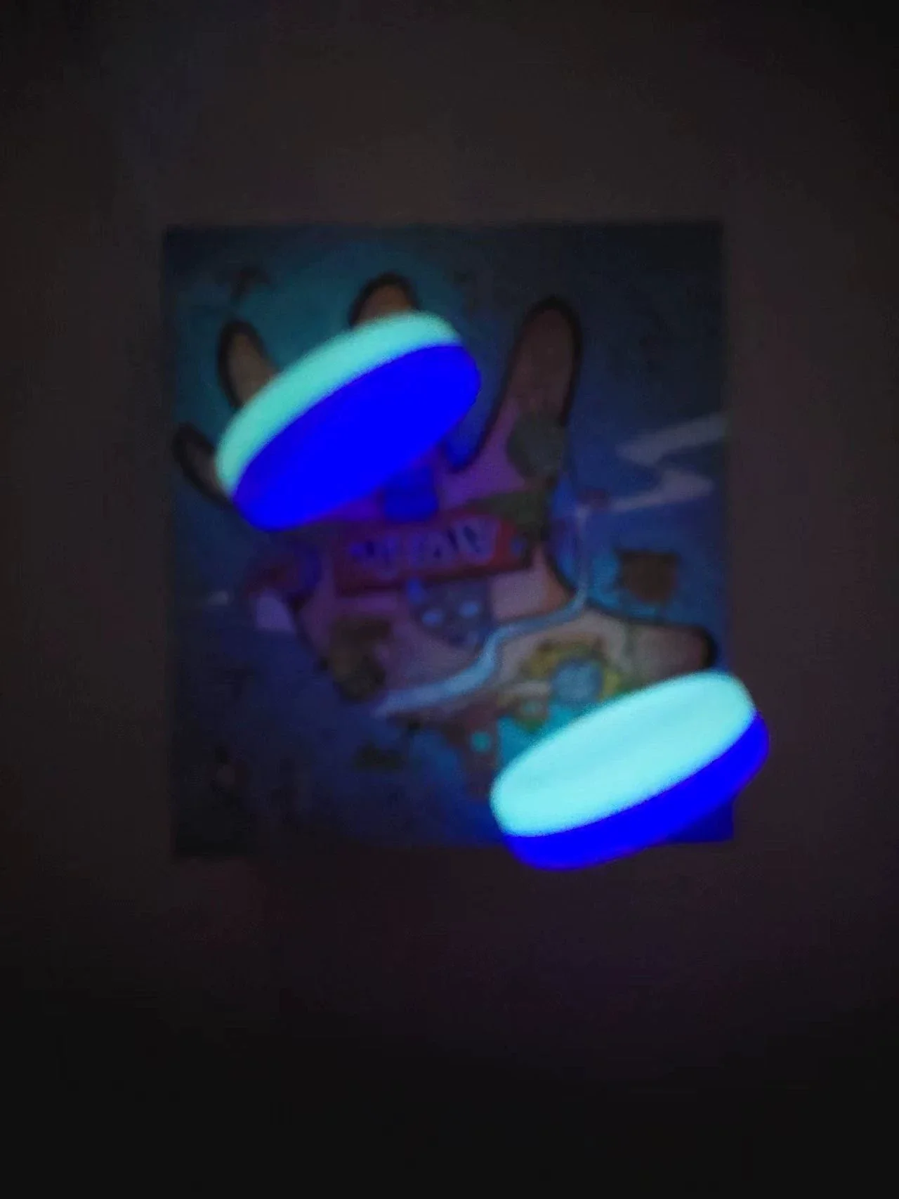 Thumb 5