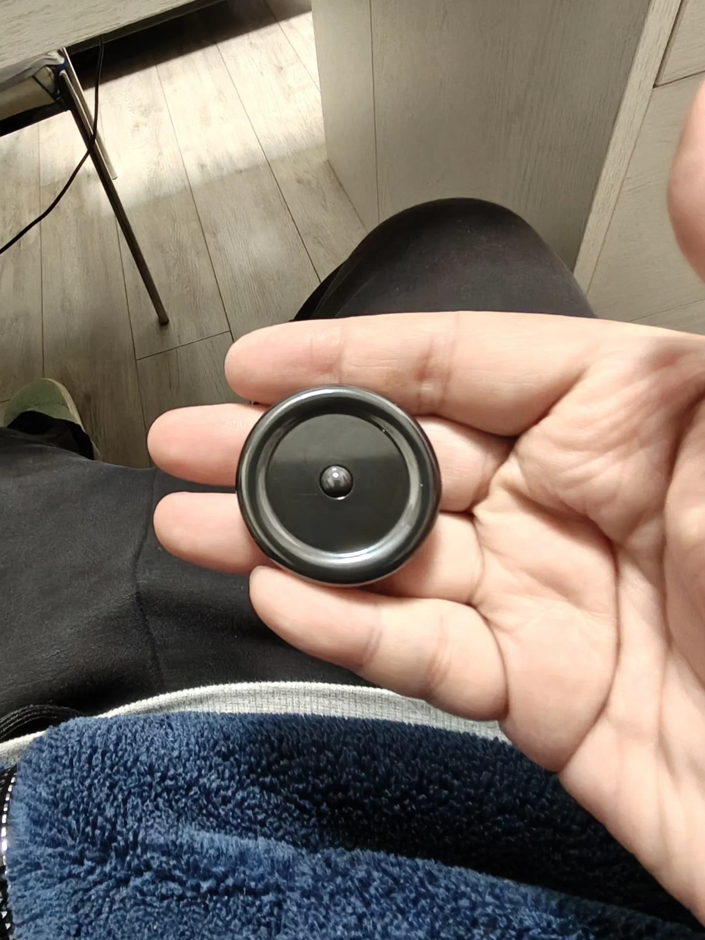 Thumb 3
