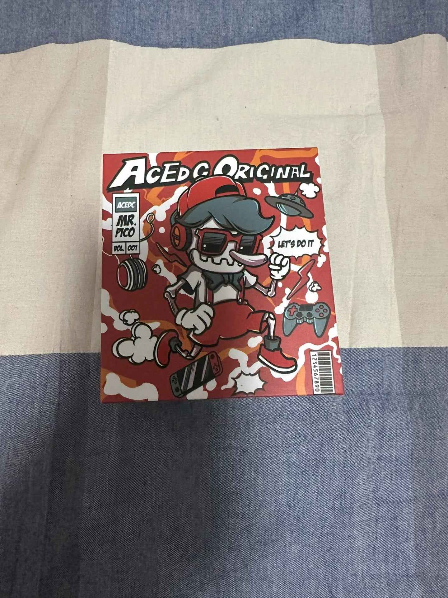 Product image 1