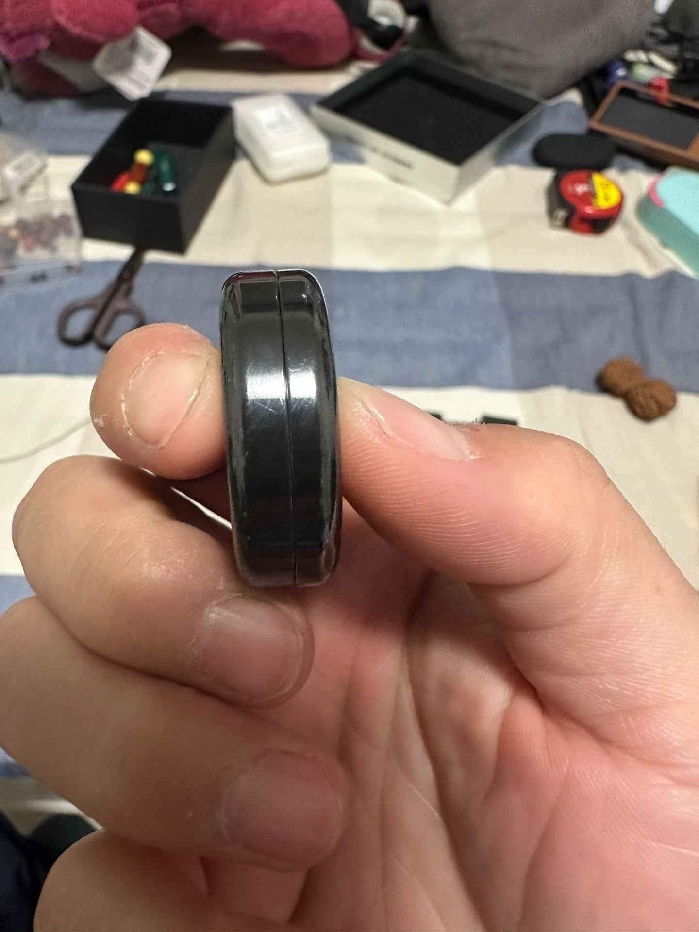 Thumb 4