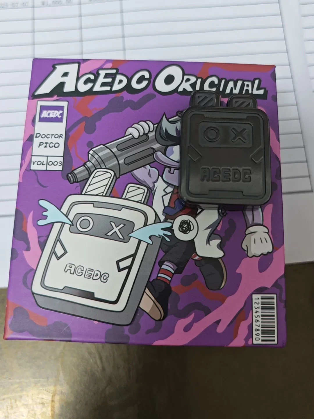 Thumb 3