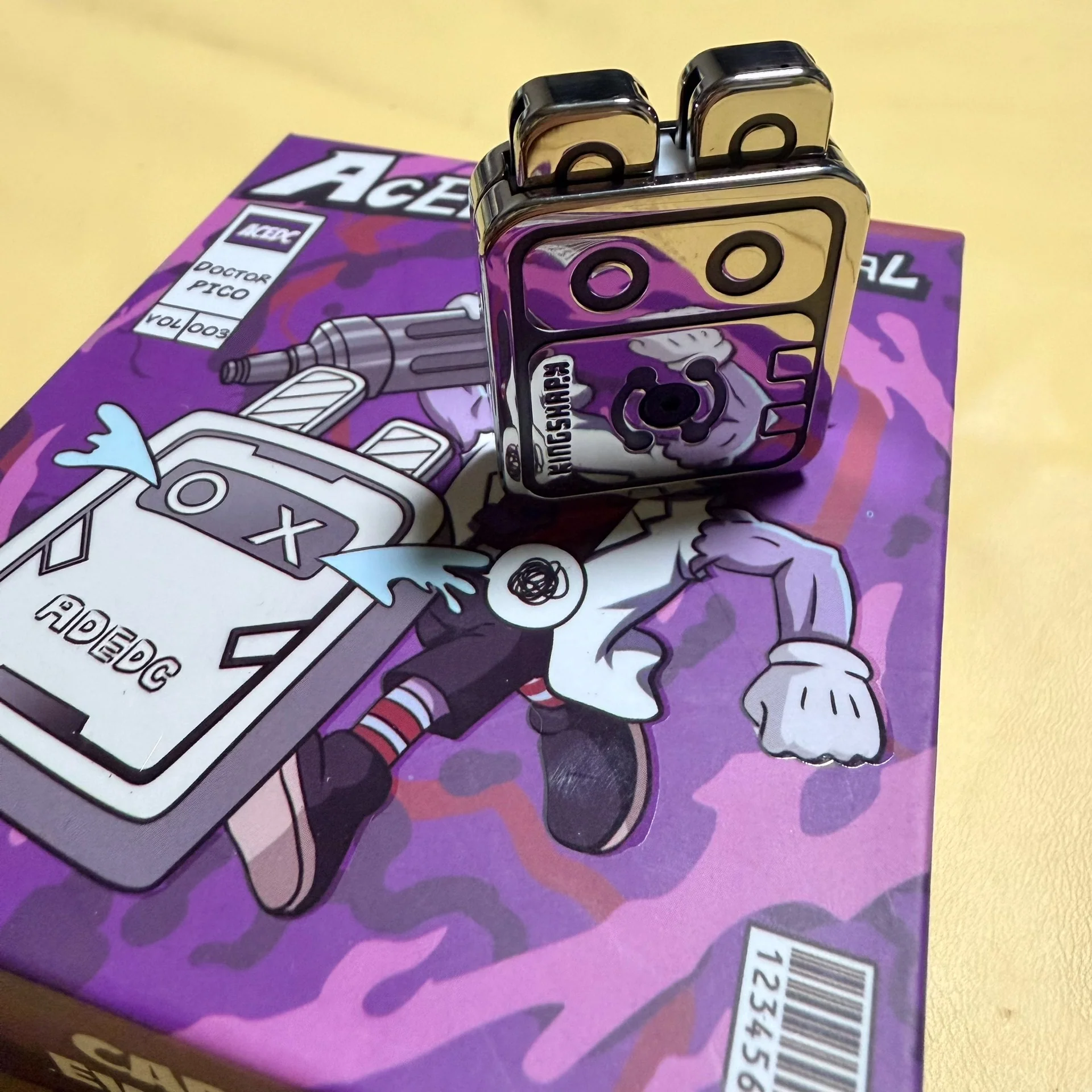 Product image 1