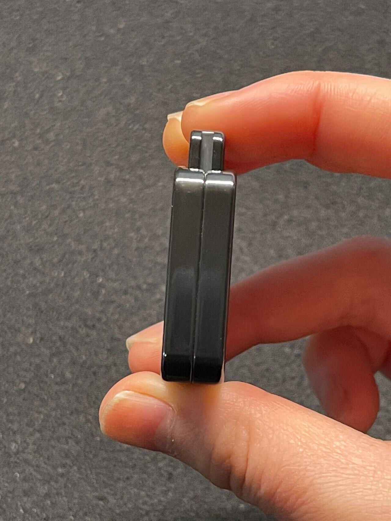 Thumb 5