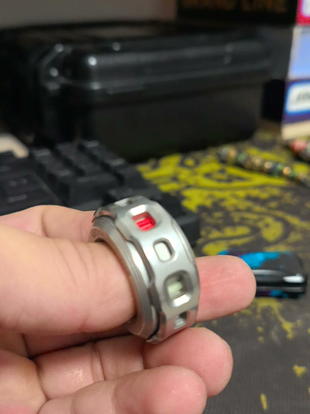Thumb 3