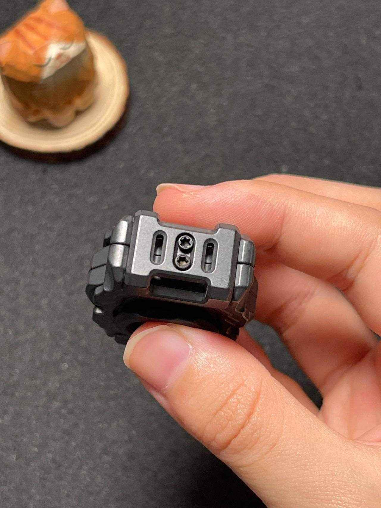Thumb 2