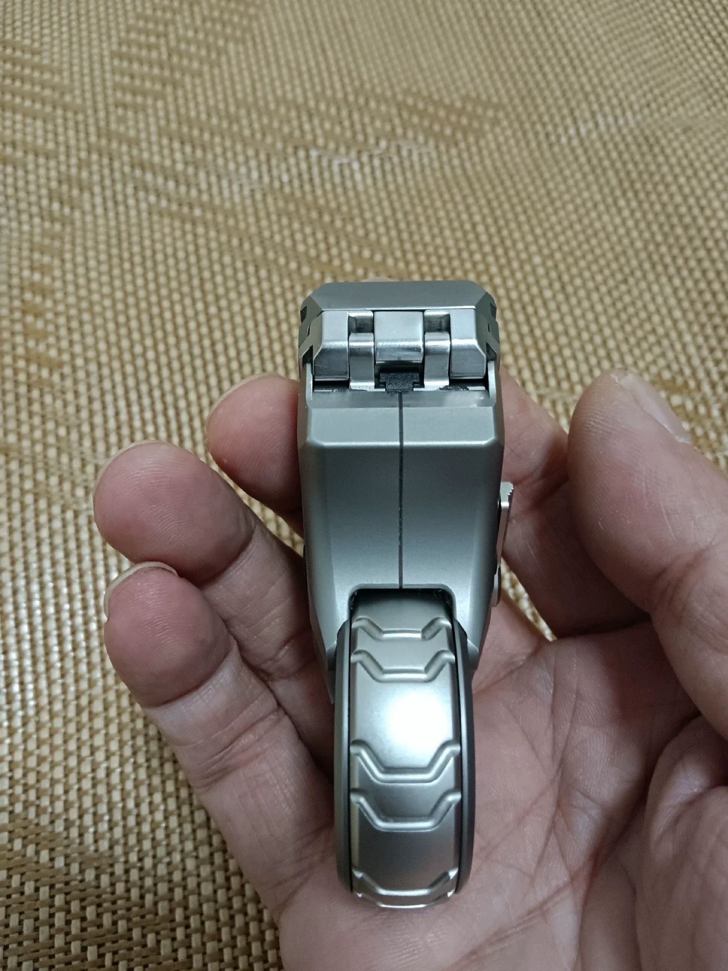 Thumb 5