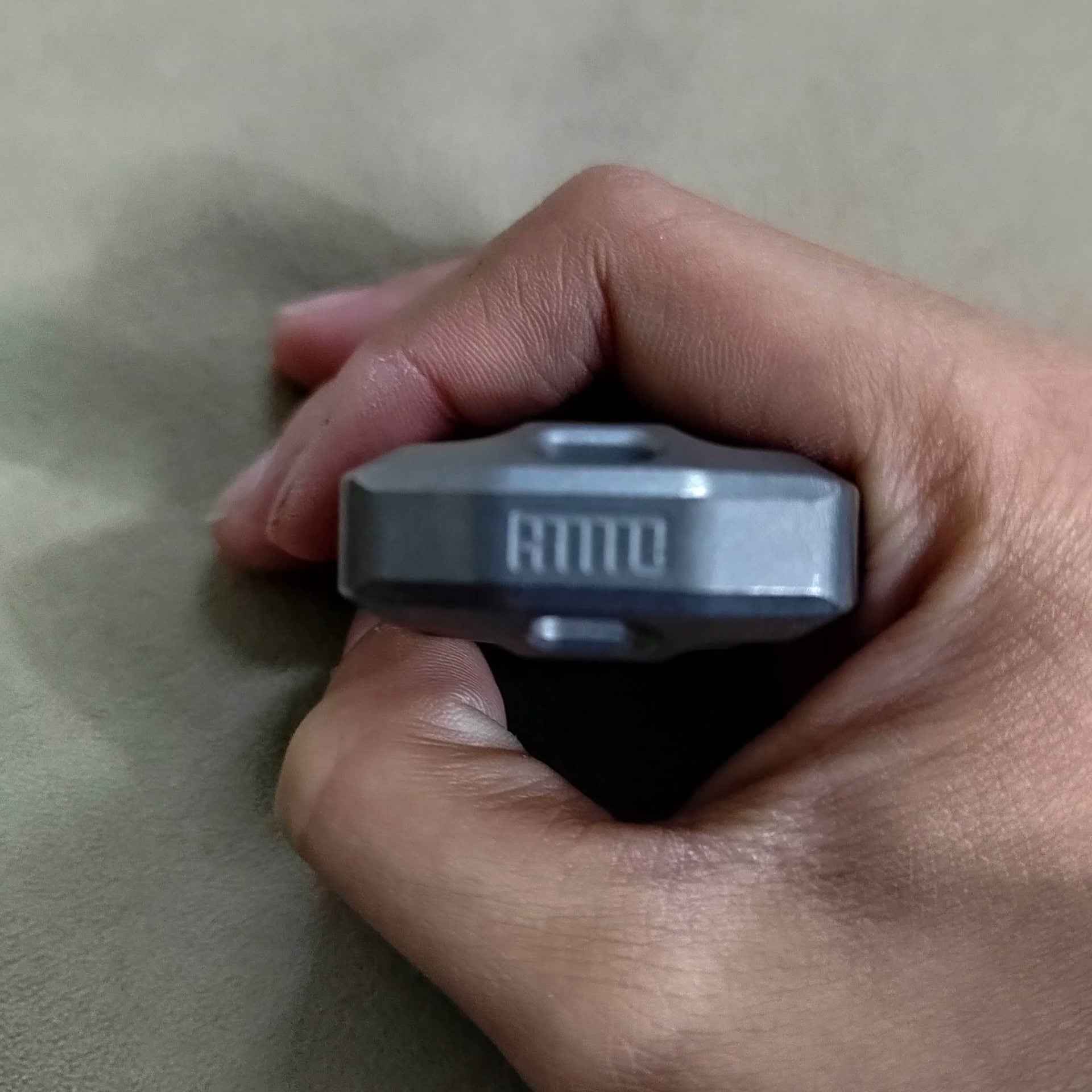 Thumb 2