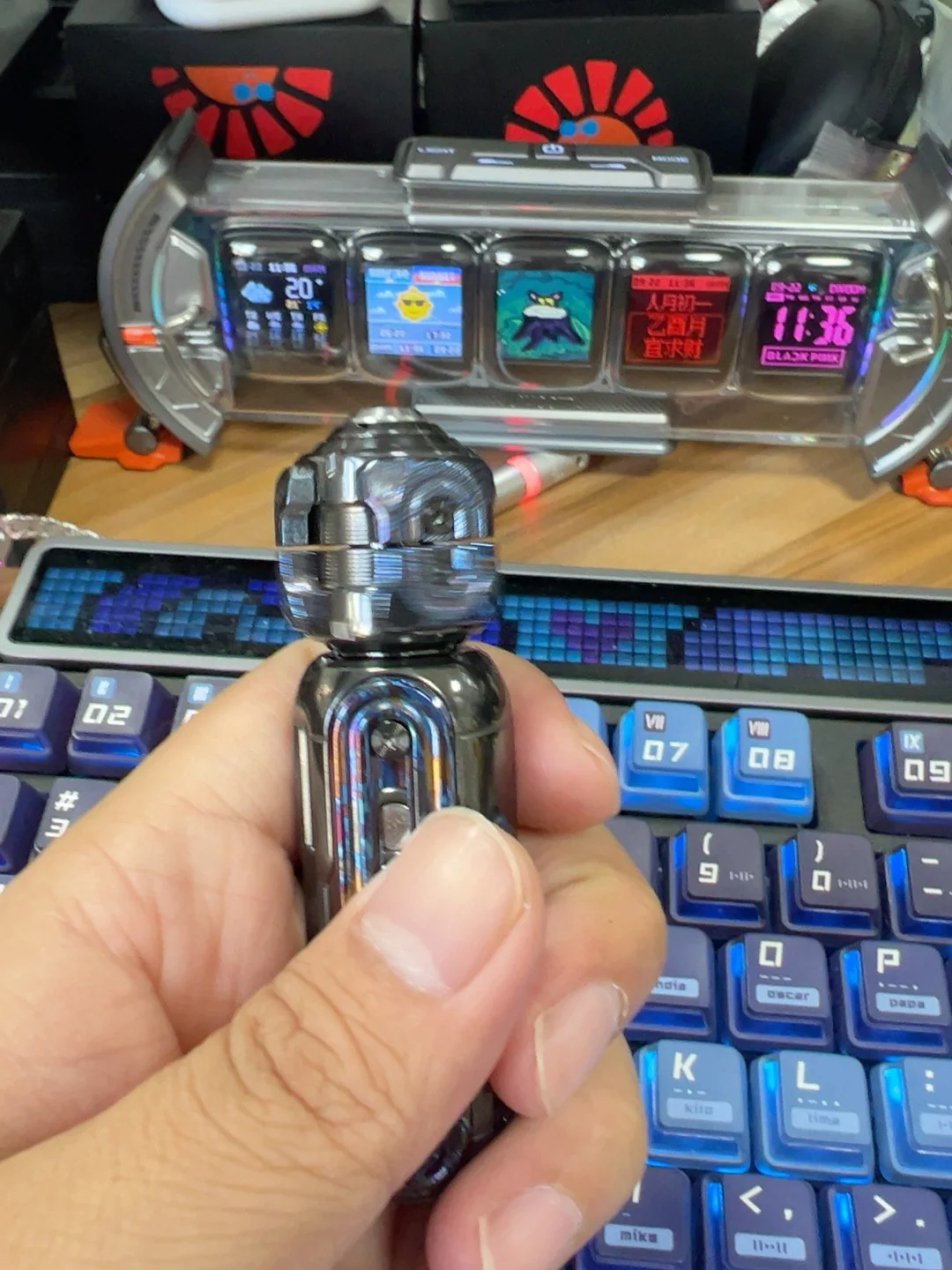 Thumb 2