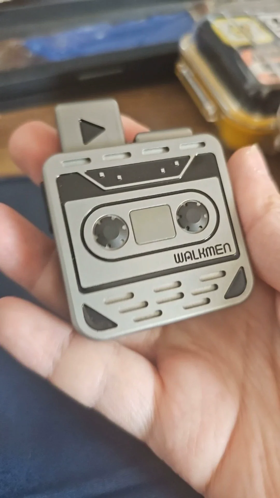Thumbnail 1