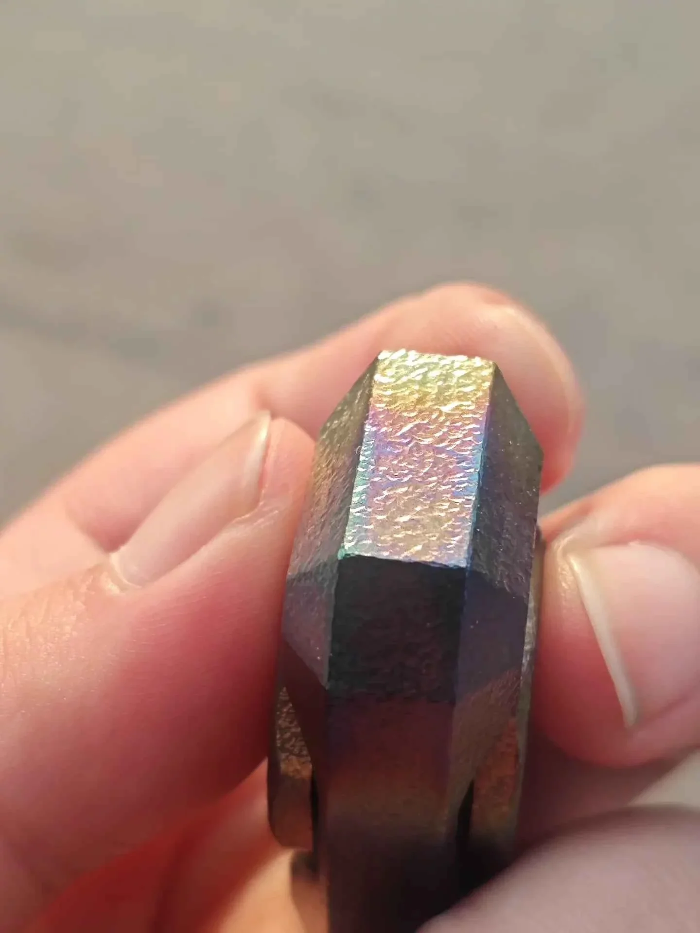 Thumb 5