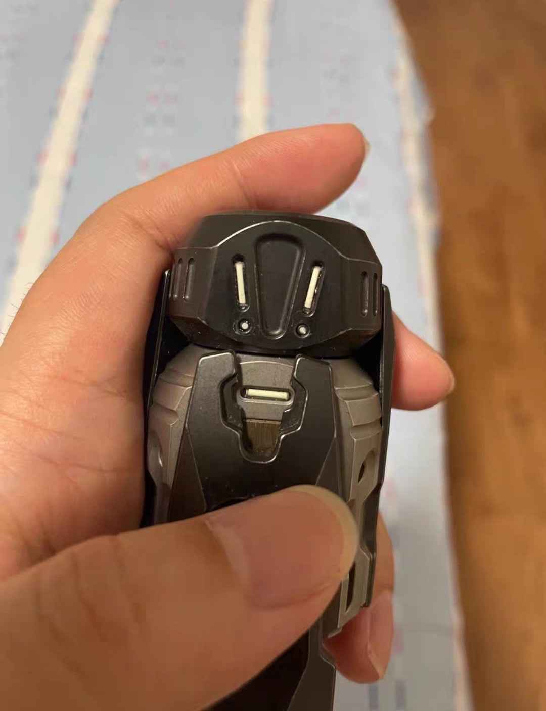 Thumb 2