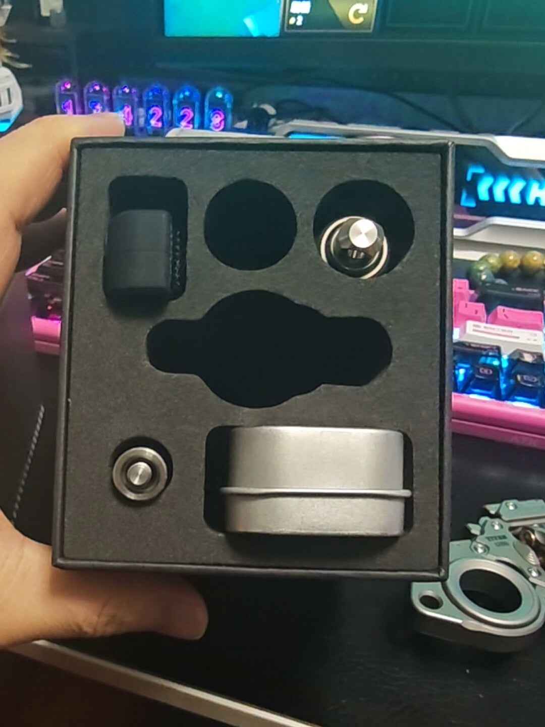 Thumb 2