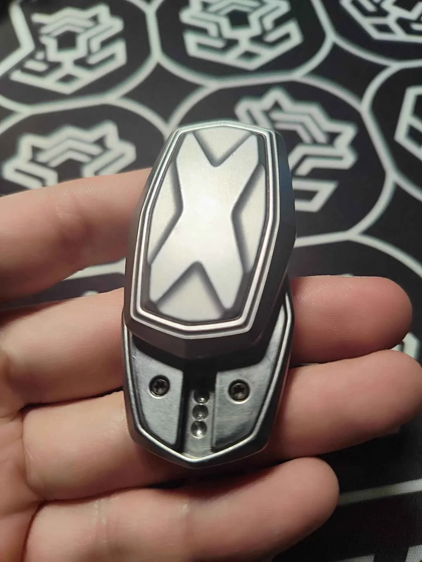 Thumb 5