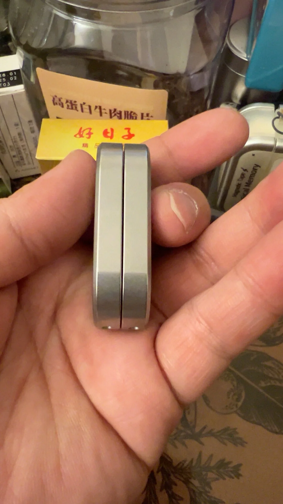 Thumb 2