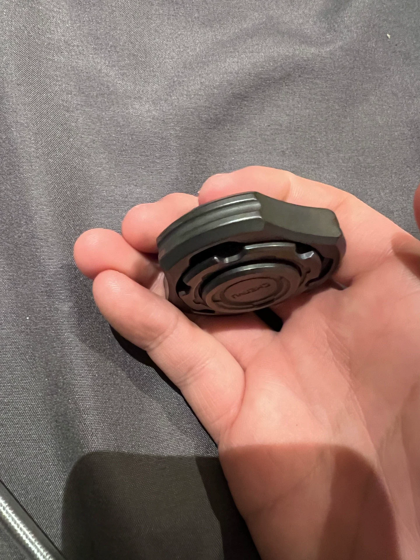 Thumb 5
