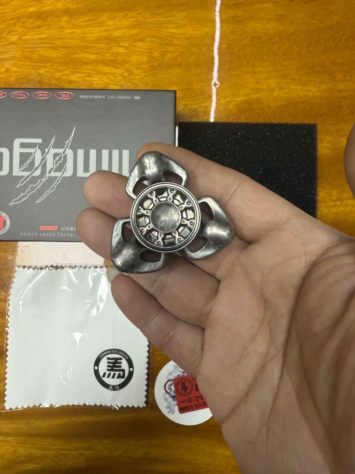 Thumb 3