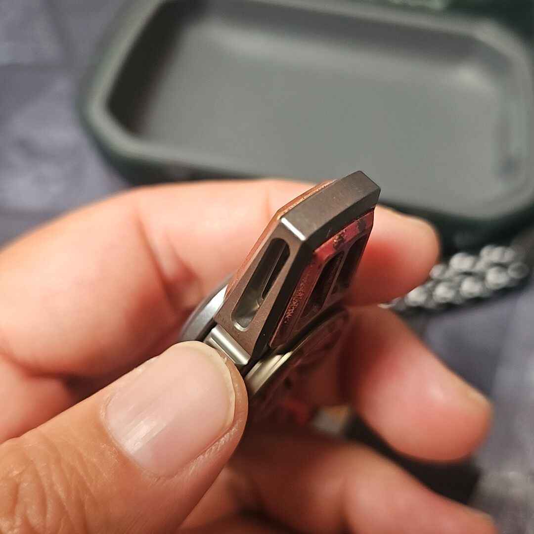Thumb 5