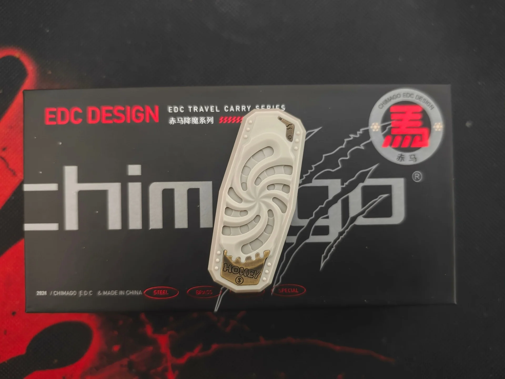 Thumb 2