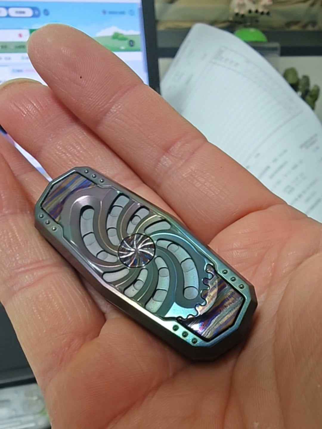 Thumb 3