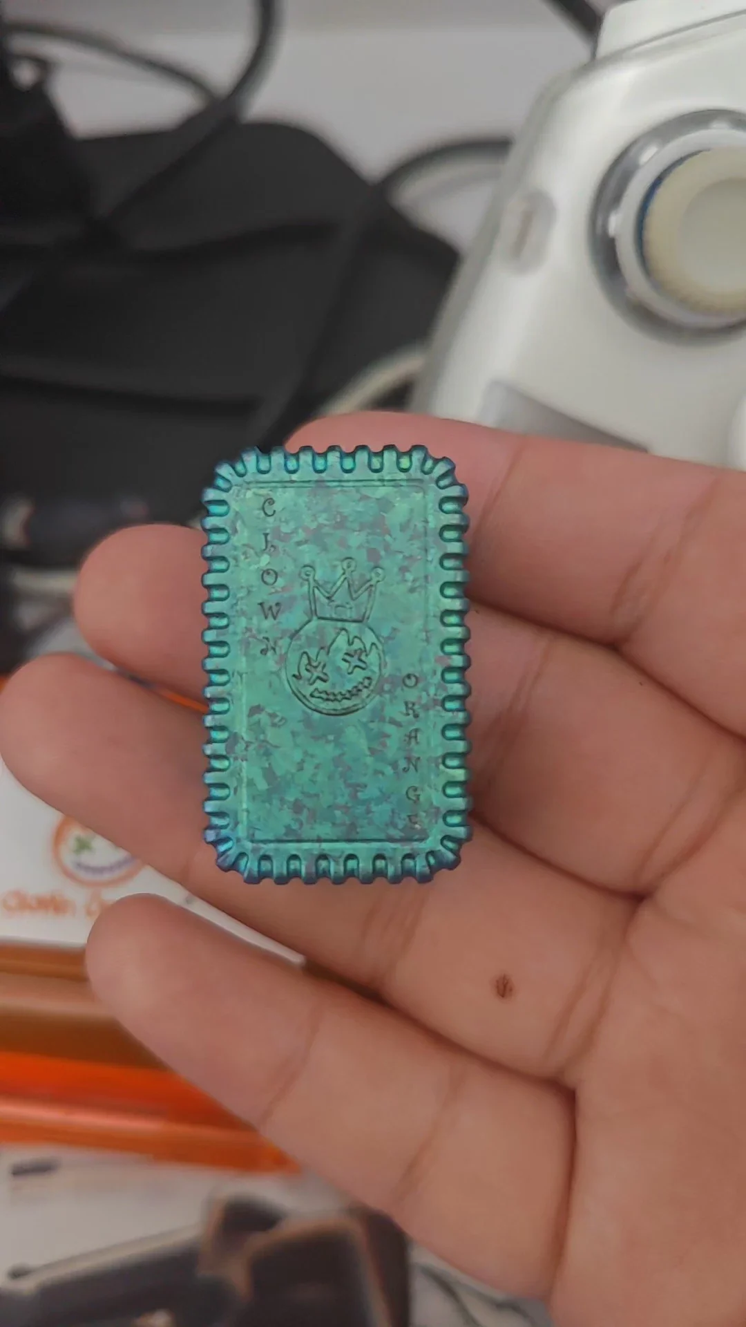 Thumb 2