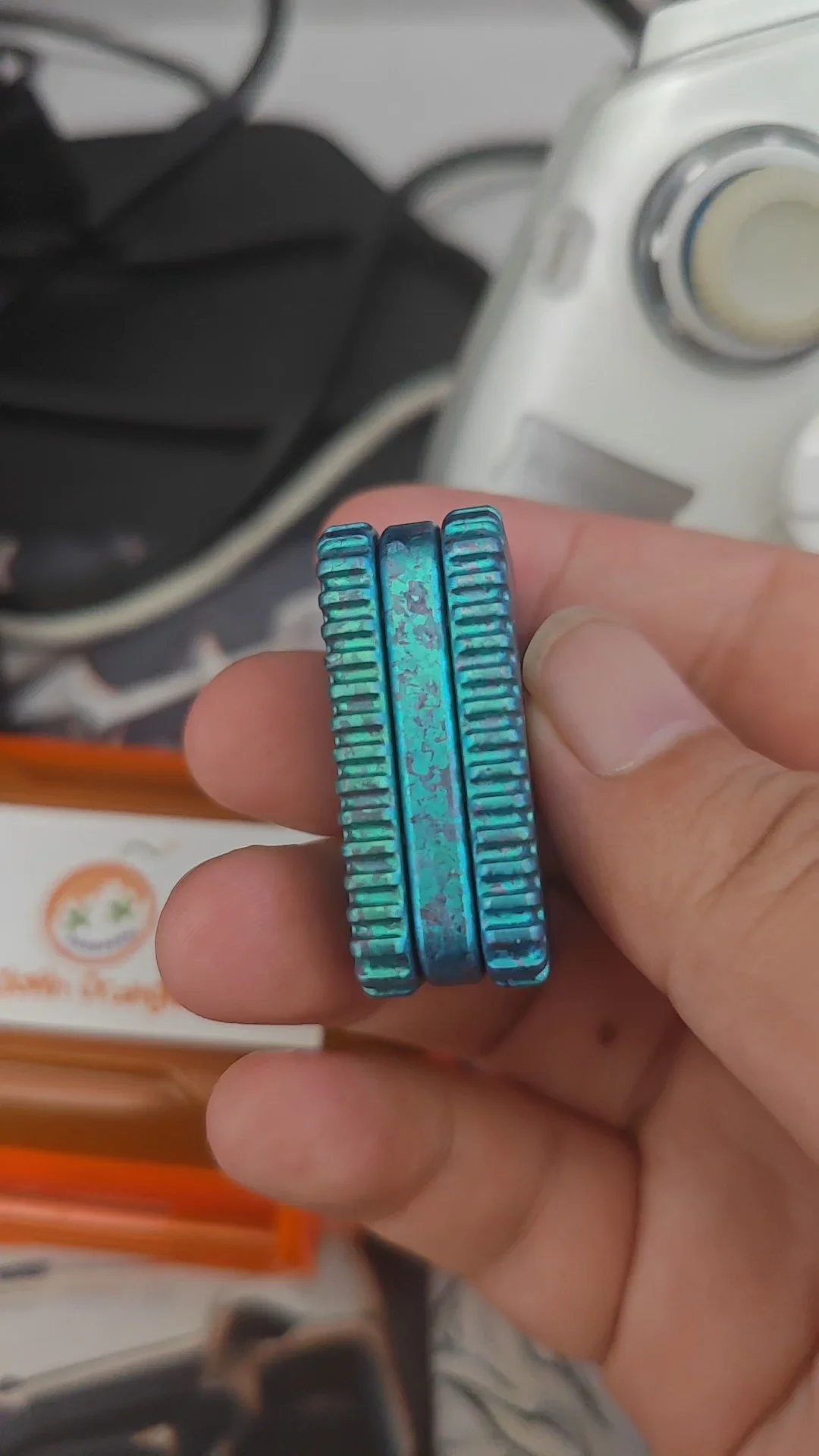 Thumb 3