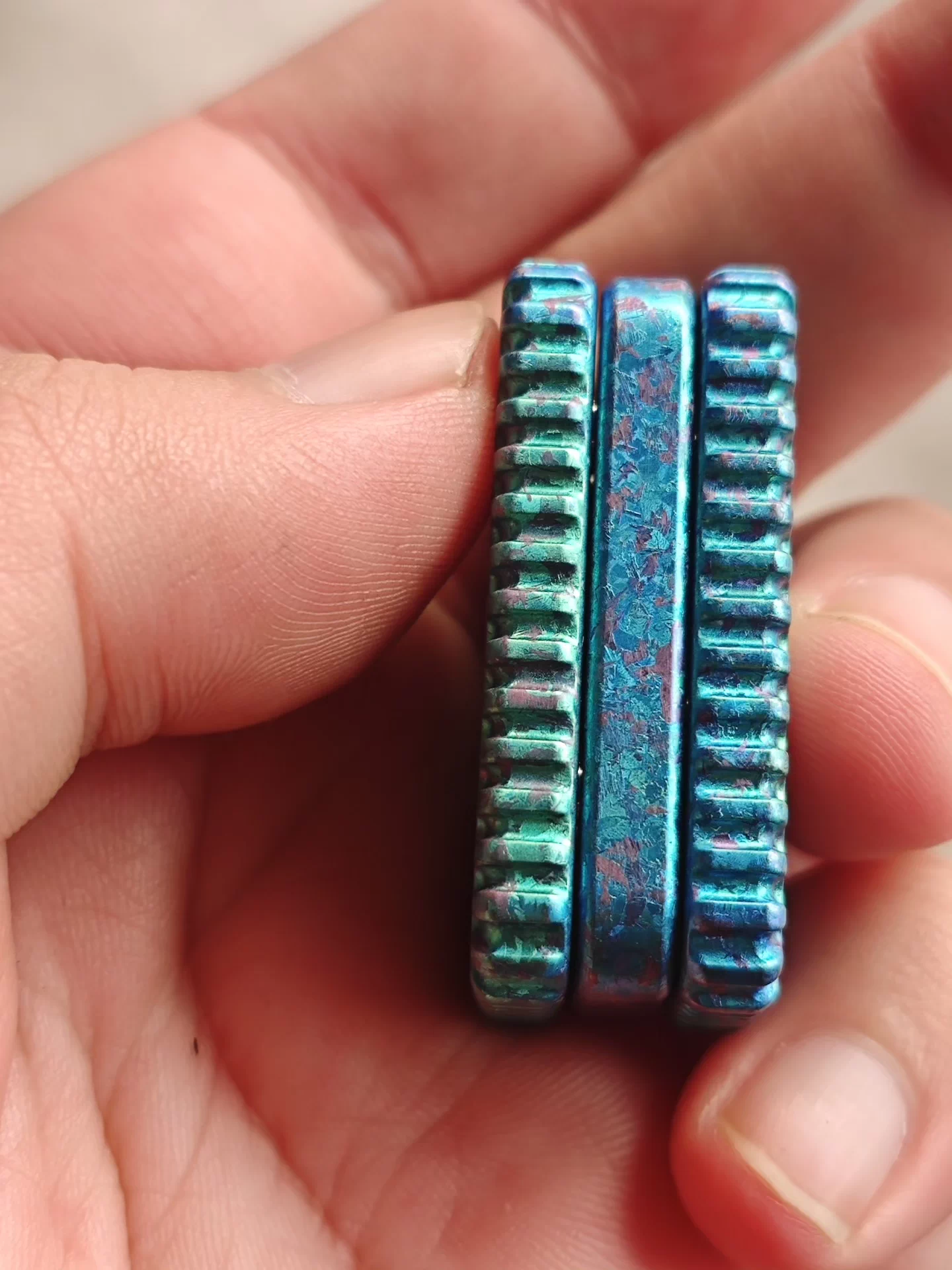 Thumb 5