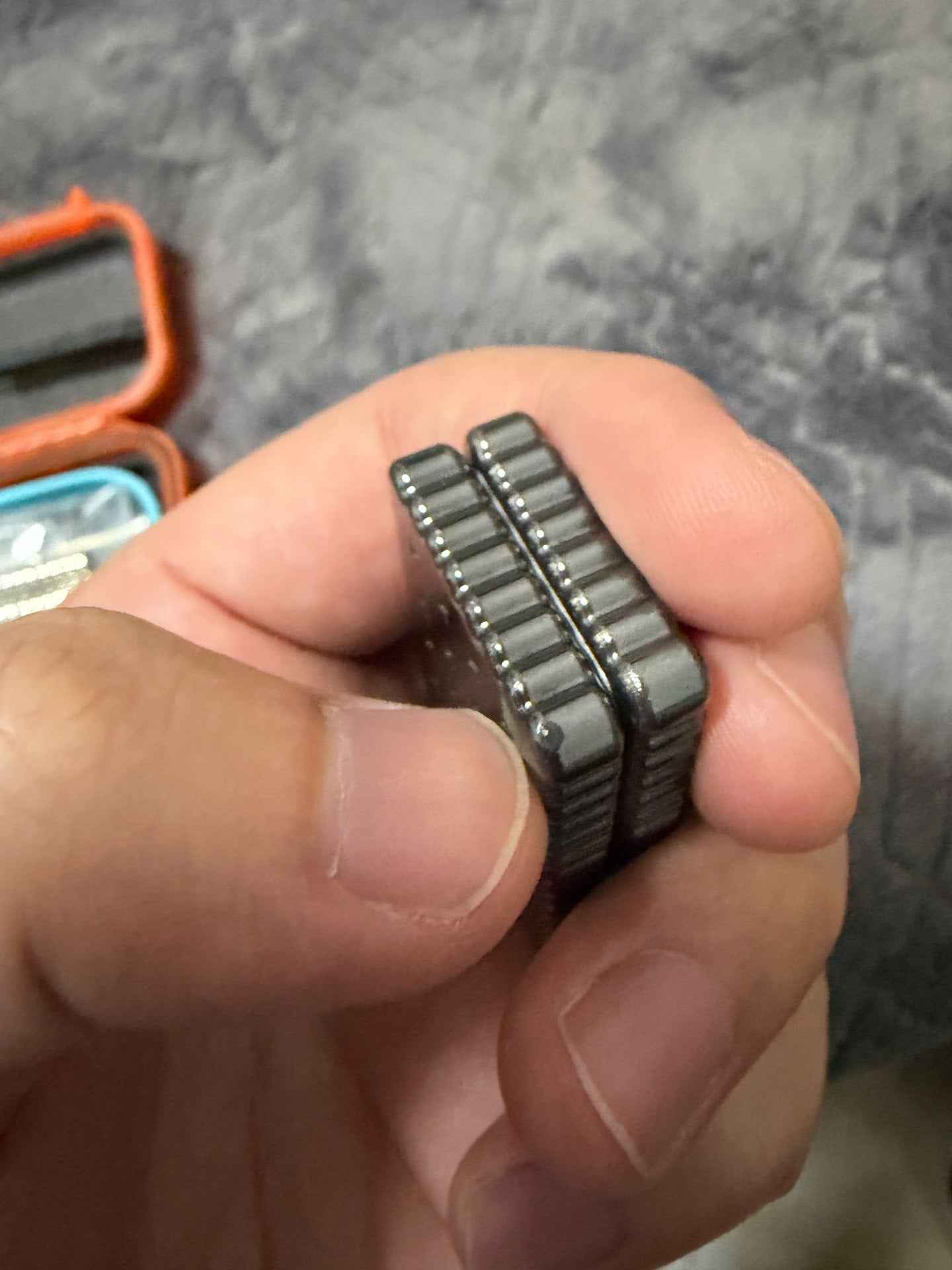 Thumb 5