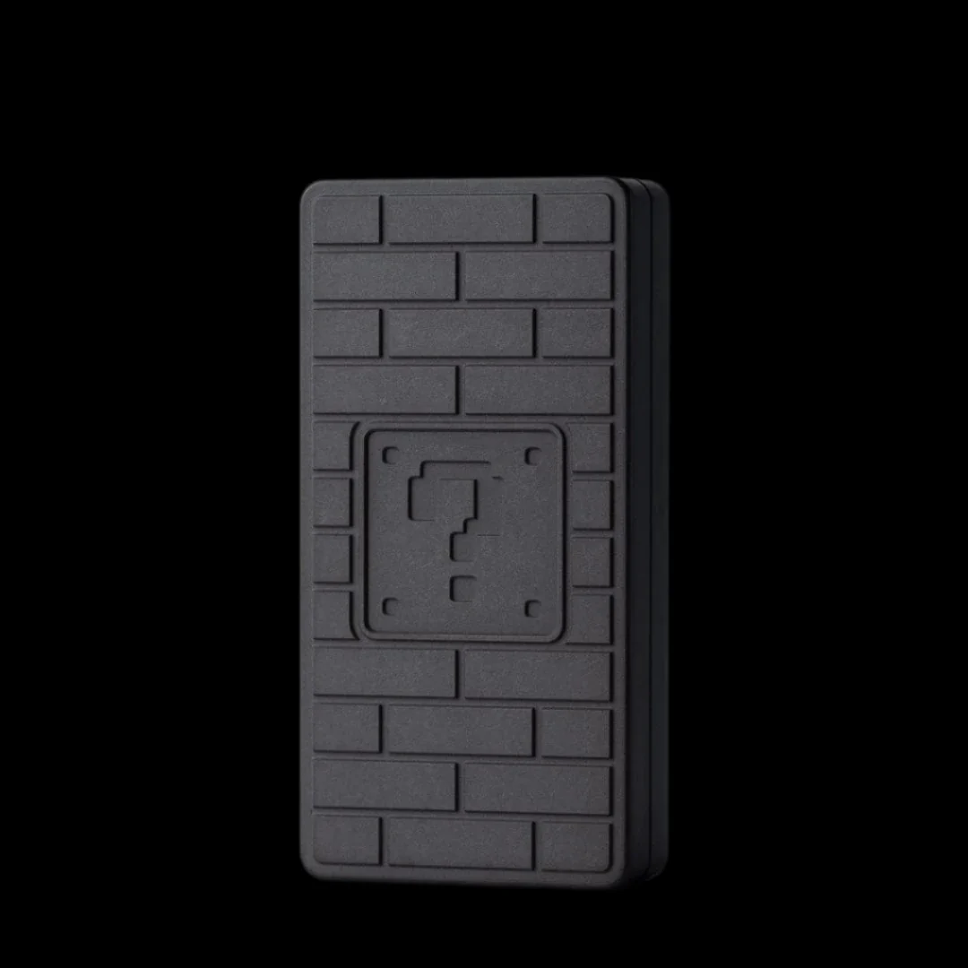Thumb 3