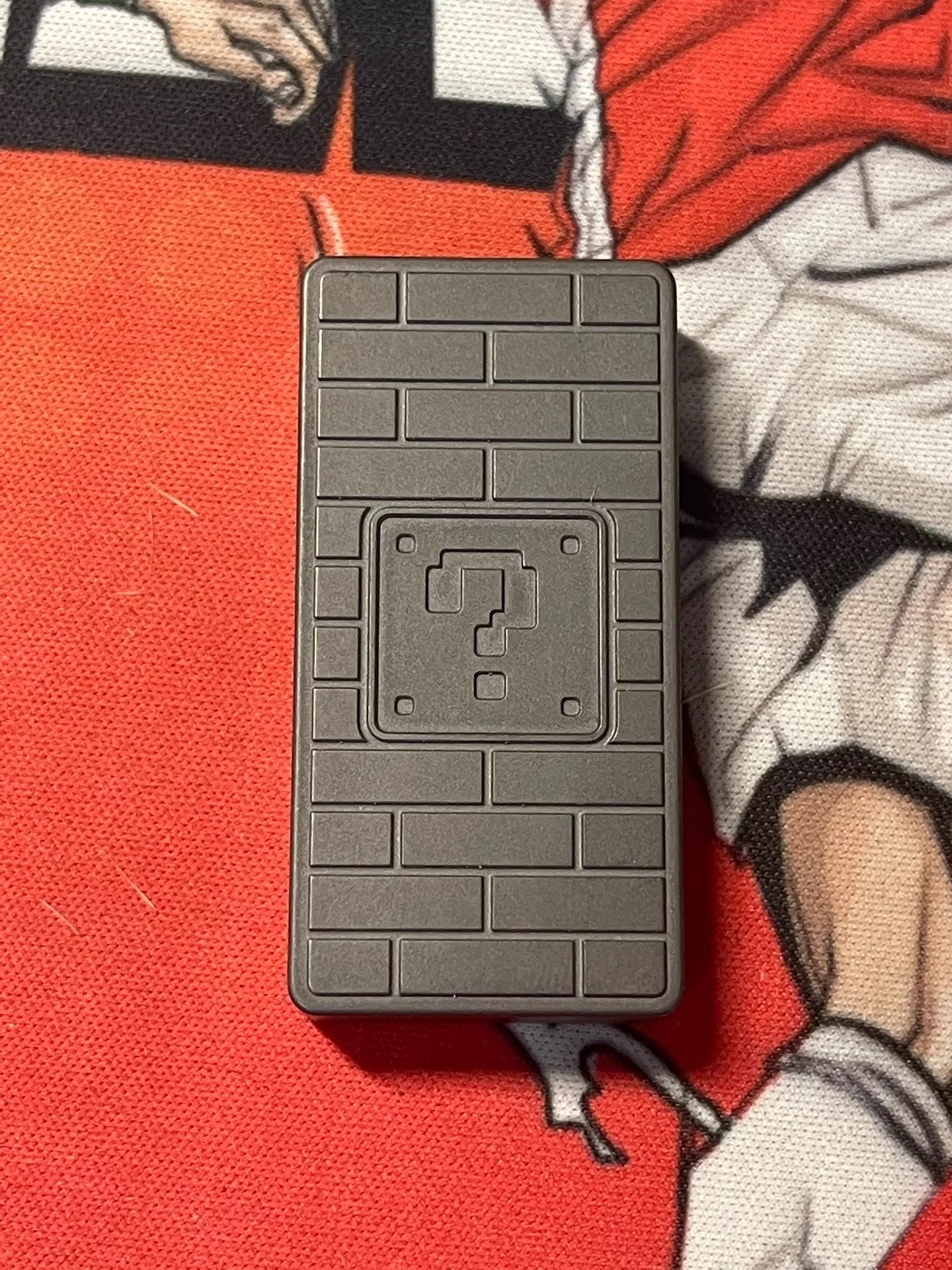 Thumb 2