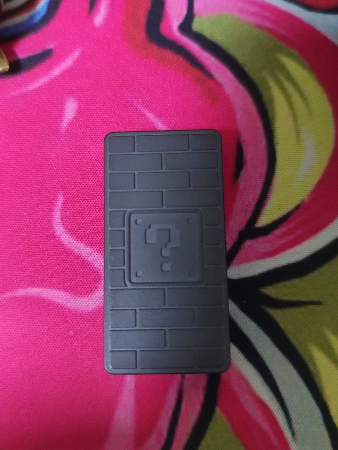 Thumb 2