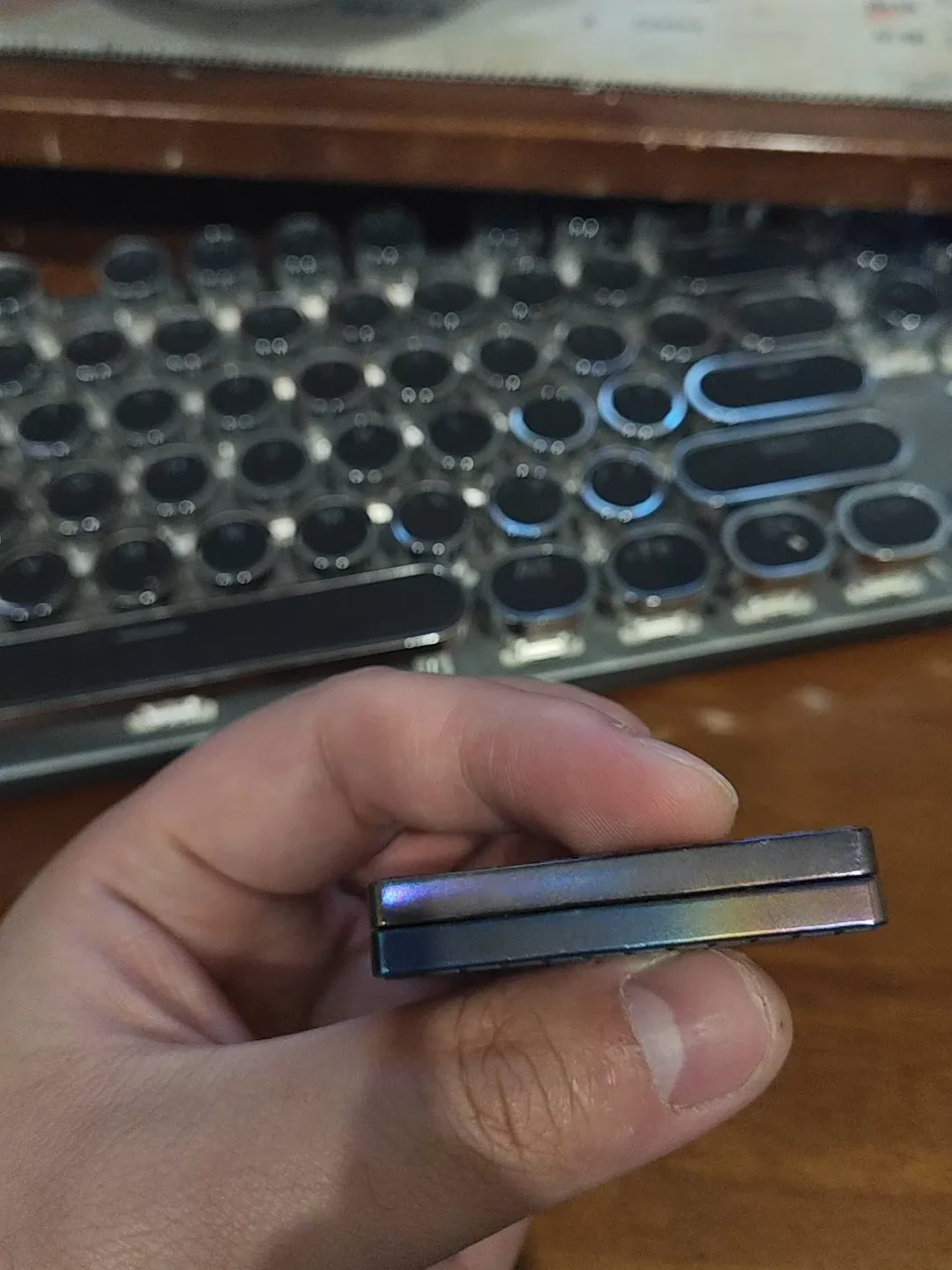 Thumb 5