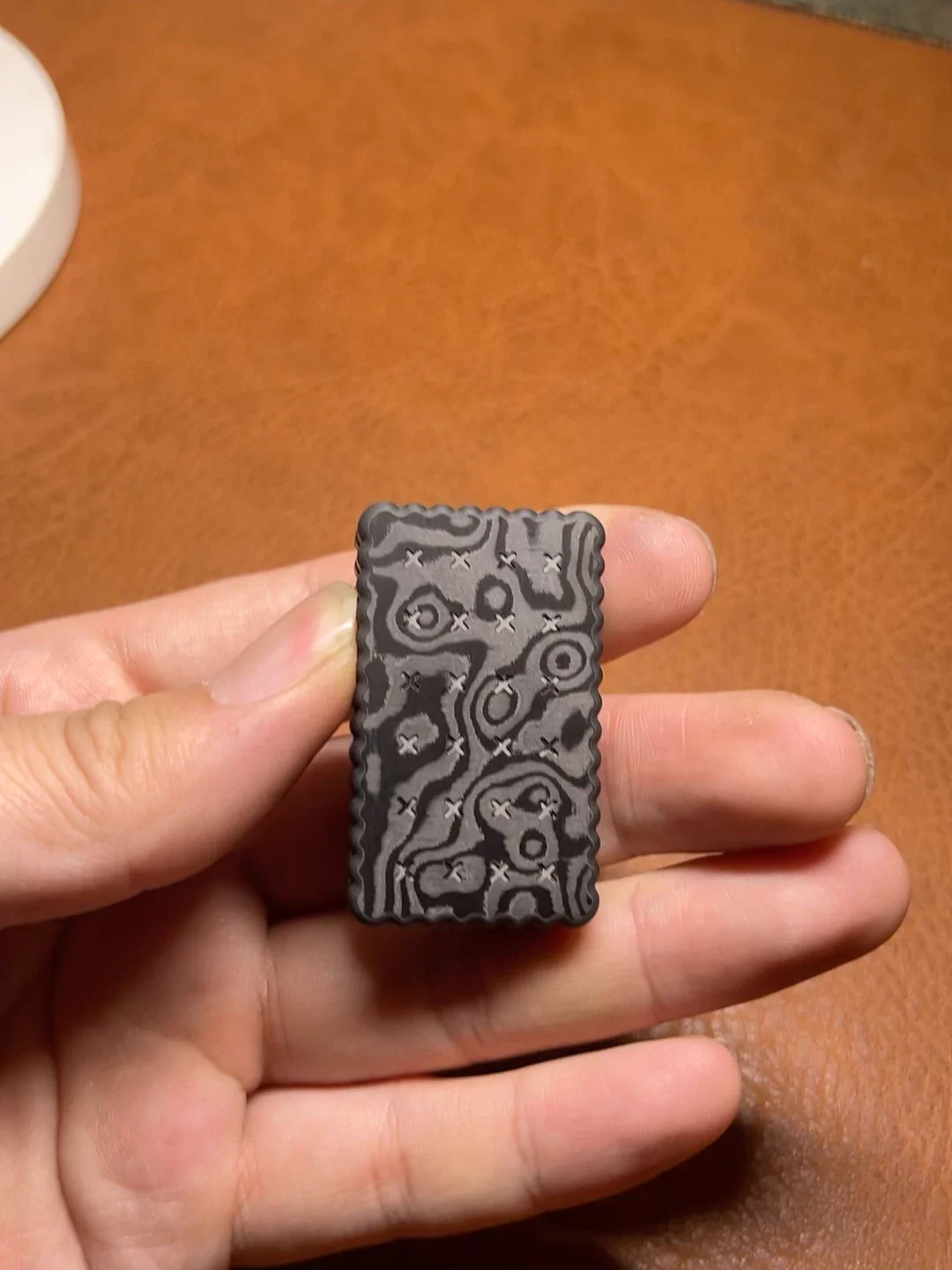Thumb 2